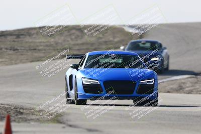 media/Nov-22-2025-Audi Club (Sat) [[8f6737ed73]]/XY/Session 2 (Phil Hill)/